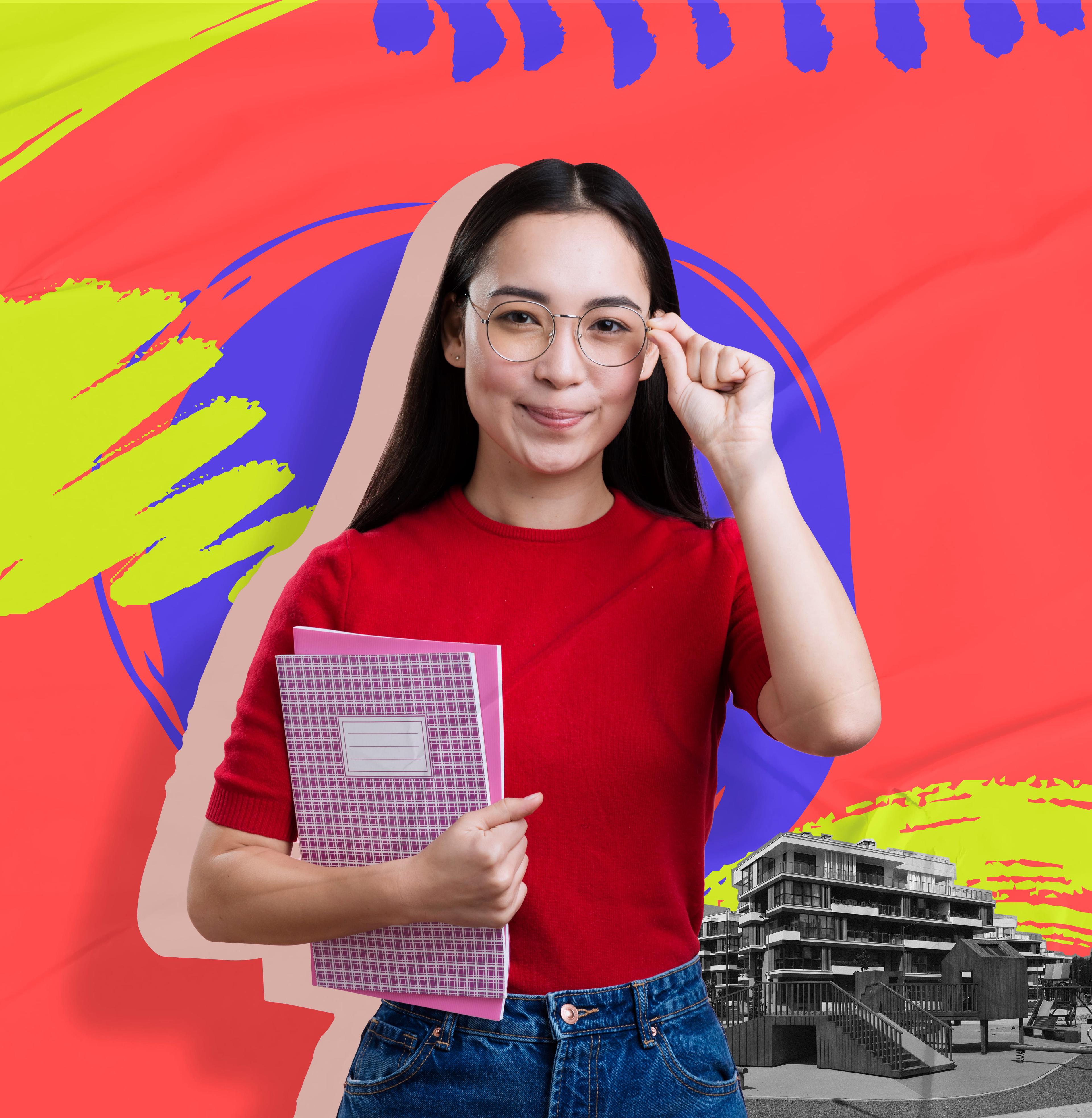 Univa Education